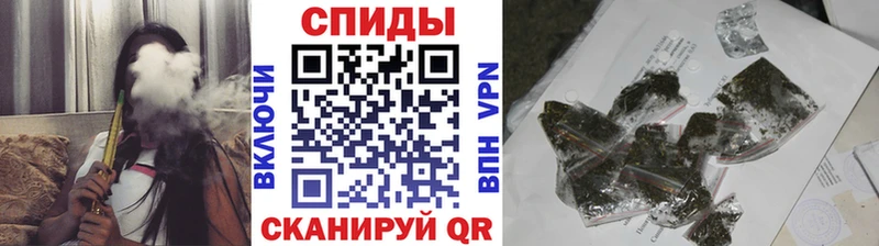 Бутират BDO 33%  Купить где  Темрюк 