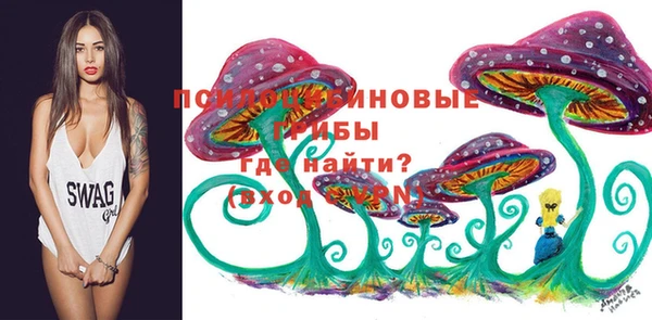 амфетамин Краснослободск
