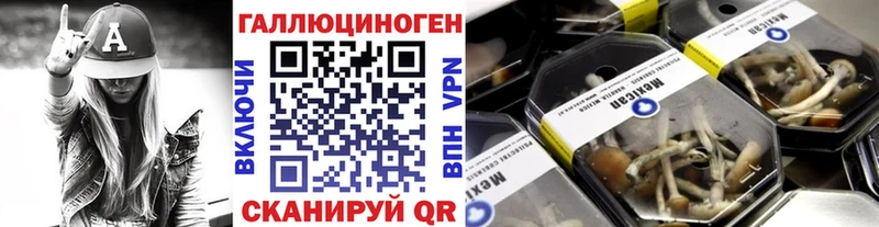 Купить где  Темрюк  Галлюциногенные грибы ЛСД 